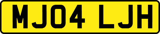 MJ04LJH