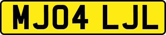 MJ04LJL
