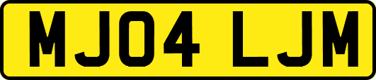 MJ04LJM