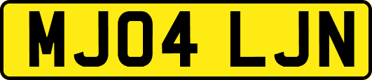 MJ04LJN