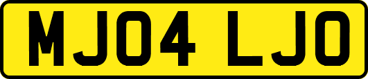 MJ04LJO