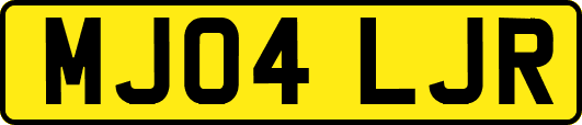 MJ04LJR