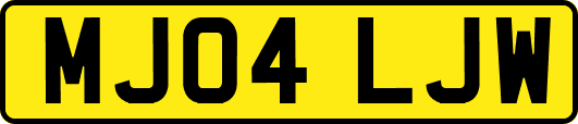 MJ04LJW