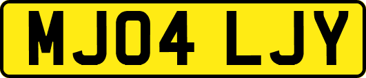 MJ04LJY