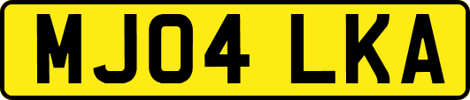 MJ04LKA