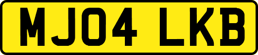 MJ04LKB
