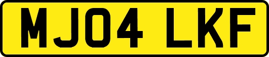 MJ04LKF