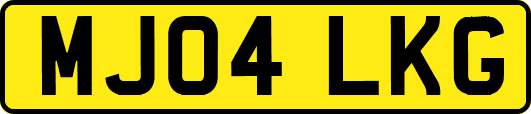 MJ04LKG