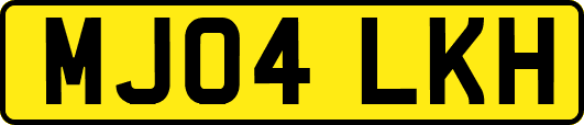 MJ04LKH