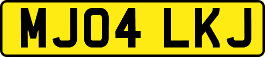 MJ04LKJ