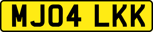MJ04LKK