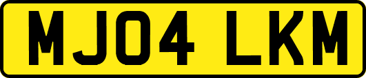 MJ04LKM