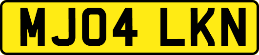 MJ04LKN