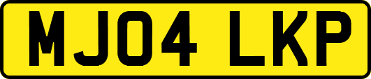 MJ04LKP