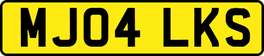 MJ04LKS