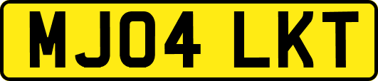 MJ04LKT