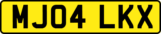 MJ04LKX