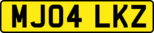 MJ04LKZ