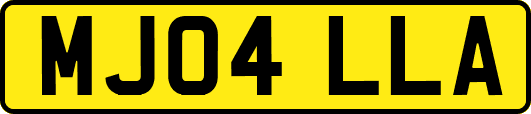 MJ04LLA