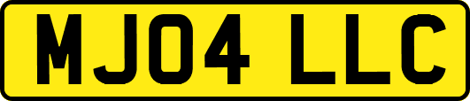 MJ04LLC