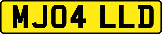 MJ04LLD