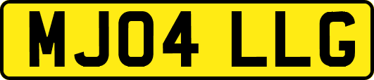 MJ04LLG