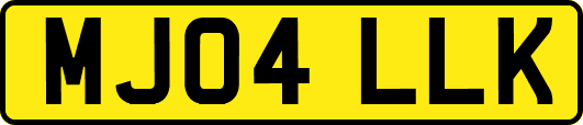 MJ04LLK