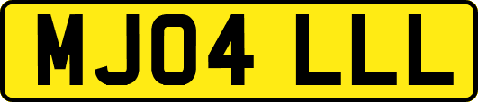 MJ04LLL
