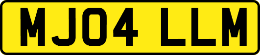 MJ04LLM