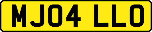 MJ04LLO