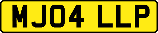 MJ04LLP