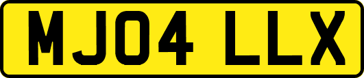 MJ04LLX