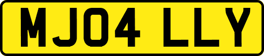 MJ04LLY