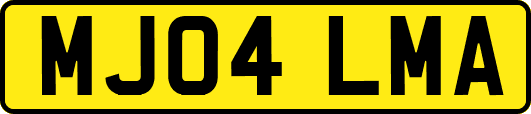MJ04LMA