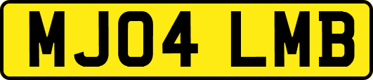 MJ04LMB