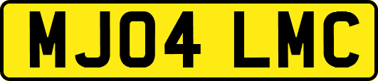 MJ04LMC