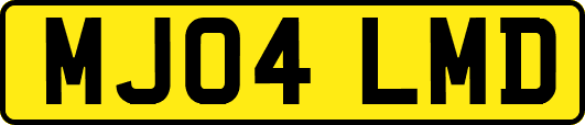 MJ04LMD