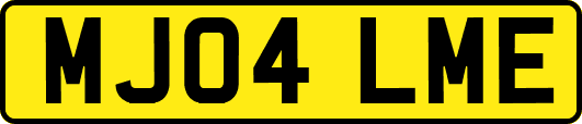 MJ04LME