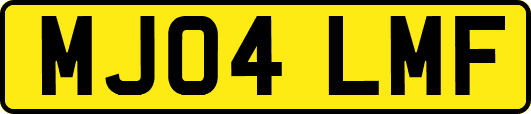 MJ04LMF