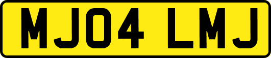 MJ04LMJ