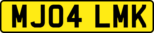MJ04LMK