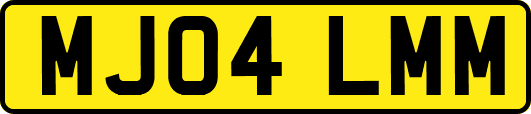 MJ04LMM