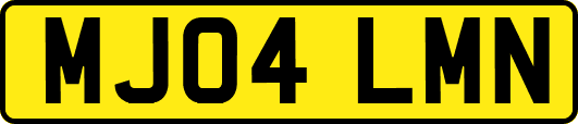 MJ04LMN