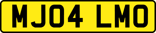 MJ04LMO