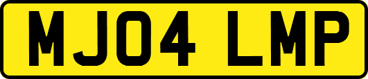 MJ04LMP