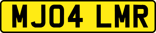 MJ04LMR