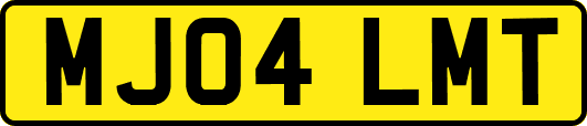MJ04LMT