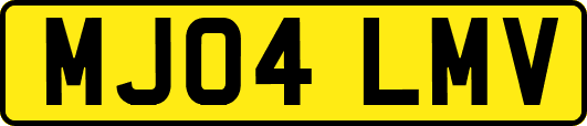 MJ04LMV