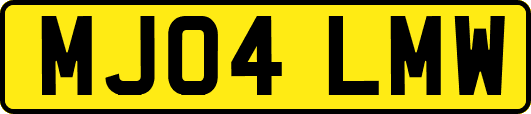 MJ04LMW