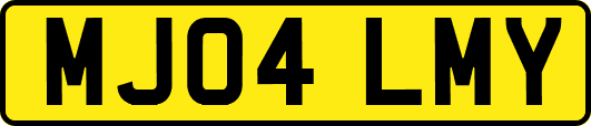 MJ04LMY
